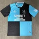 26-27 Rangers Fourth Fans Soccer Jersey