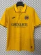 26-27 Villarreal Special Edition Polo Short Sleeve (街头风)