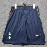 26-27 TOT Away Shorts Pants