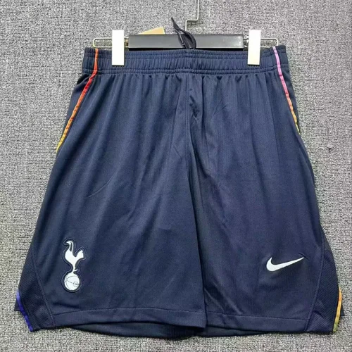 26-27 TOT Away Shorts Pants