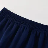 26-27 RMA Royal blue Jacket Tracksuit #06