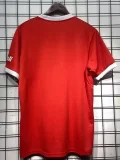 26-27 Besiktas Third Fans Soccer Jersey