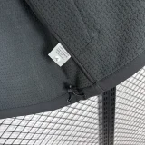 2026 NK Black Outdoor Jackets #K8816冲锋衣