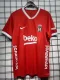 26-27 Besiktas Third Fans Soccer Jersey