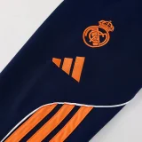 26-27 RMA Royal blue Jacket Tracksuit #06