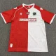 26-27 Hannover 96 Red Special Edition Fans Soccer Jersey