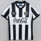 1989 Botafogo Home Retro Soccer Jersey