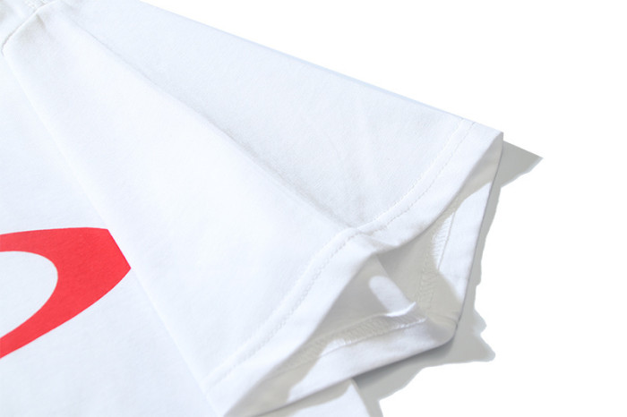 SMCL-033 High Quality Hellstar 240g Cotton Shirt