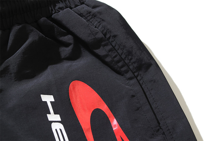SMCL-030 High Quality Hellstar Beach Sport Shorts
