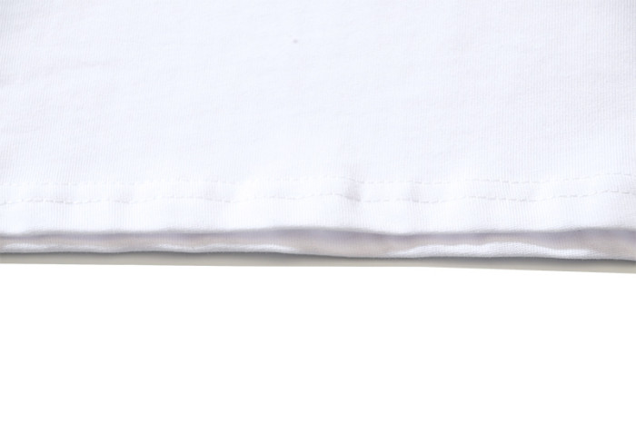 SMCL-063 High Quality Hellstar 240g Cotton Shirt