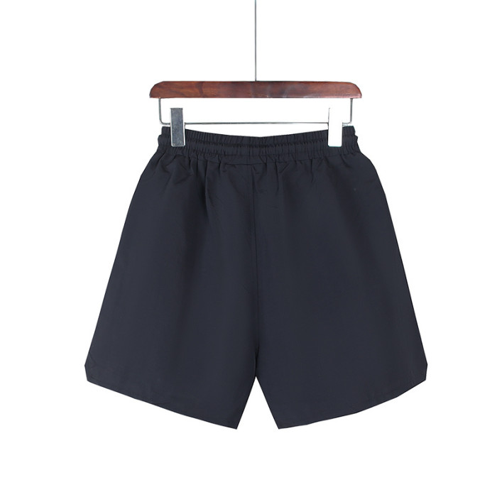 SMCL-030 High Quality Hellstar Beach Sport Shorts