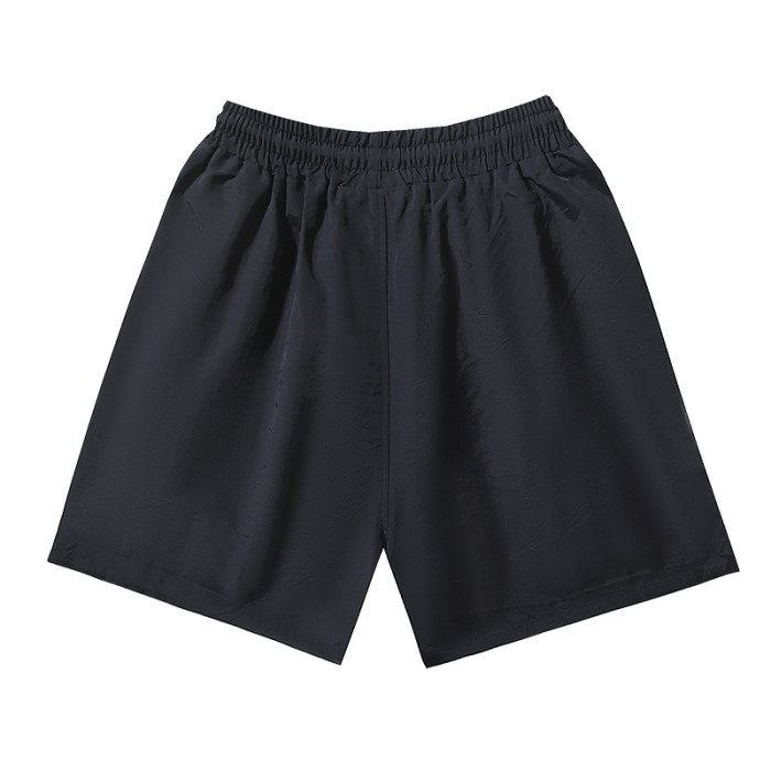SMCL-030 High Quality Hellstar Beach Sport Shorts