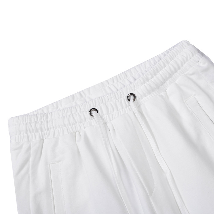 SMCL-389 High Quality Dior Cotton Shorts