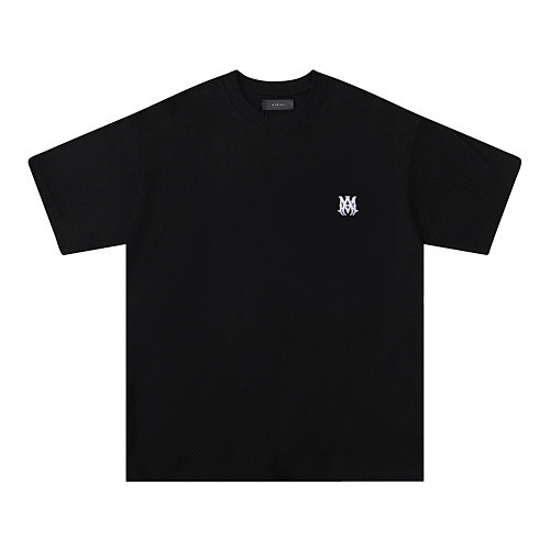 SMCL-528 High Quality Amiri 260g Cotton Shirt