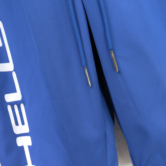 SMCL-394 High Quality Hellstar Beach Sport Shorts