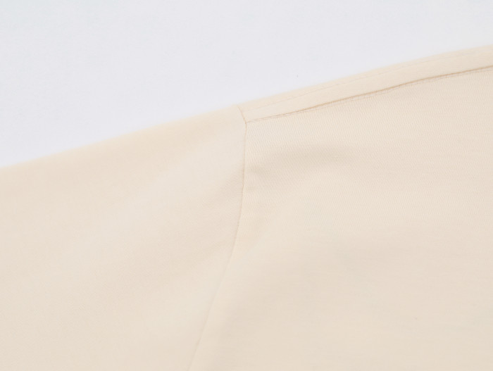 SMCL-283 High Quality GOD SPEED T-Shirt
