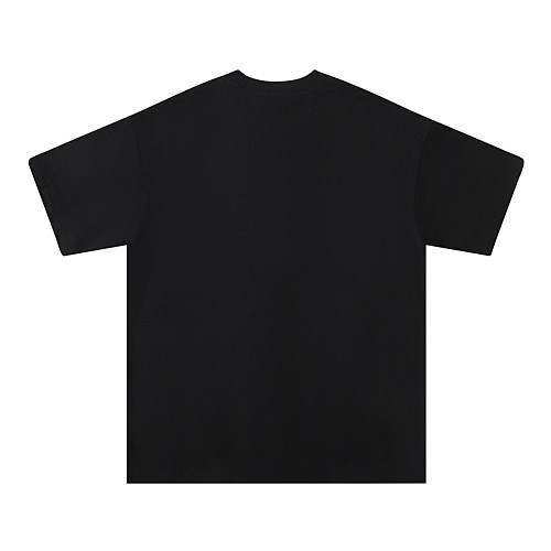 SMCL-571 High Quality Amiri 260g Cotton Shirt