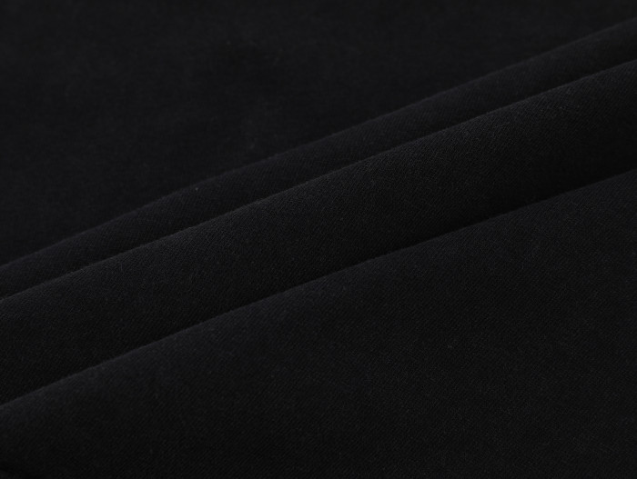 SMCL-291 High Quality GOD SPEED T-Shirt