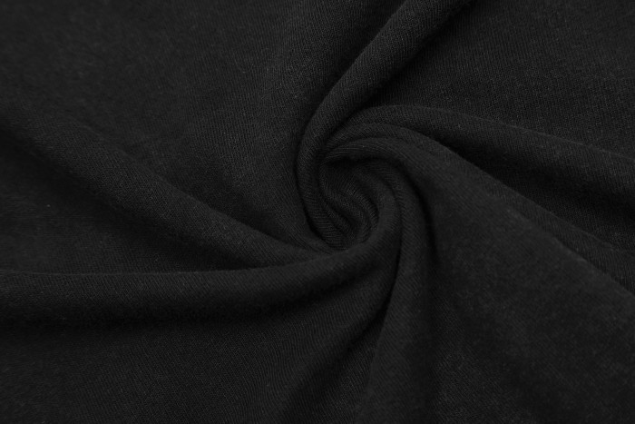 SMCL-307 High Quality Gallery Dept Retro 250g Cotton Shirt