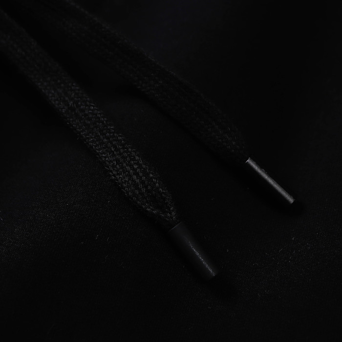 SMCL-389 High Quality Dior Cotton Shorts