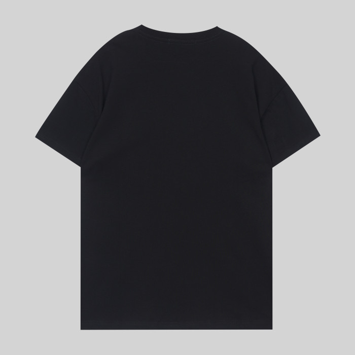 SMCL-385 High Quality Alenxander Mcqueen 260g Cotton Shirt