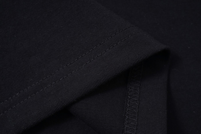 SMCL-344 High Quality Dior 300g Cotton Shirt