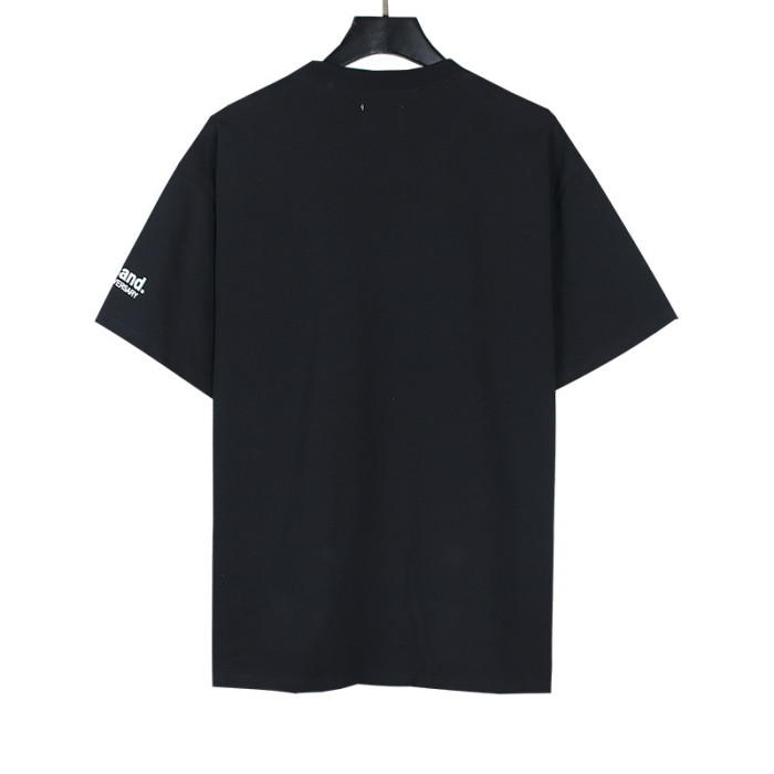 SMCL-232 High Quality Gallery Dept 240g Cotton Shirt