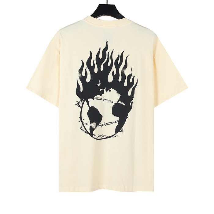 SMCL-234 High Quality Gallery Dept 240g Cotton Shirt