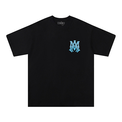 SMCL-550 High Quality Amiri 260g Cotton Shirt