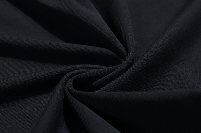 SMCL-511 High Quality Amiri 240g Cotton Shirt