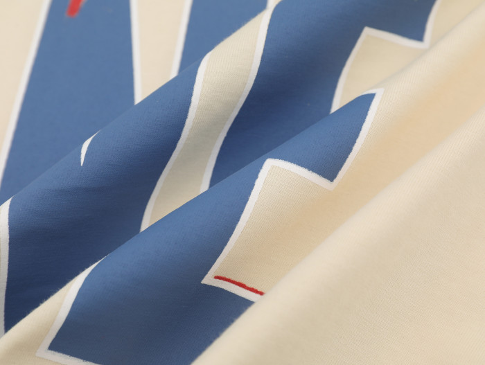 SMCL-276 High Quality GOD SPEED Strike I T-Shirt