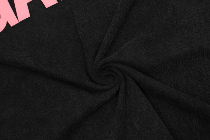 SMCL-310 High Quality Gallery Dept Retro 250g Cotton Shirt