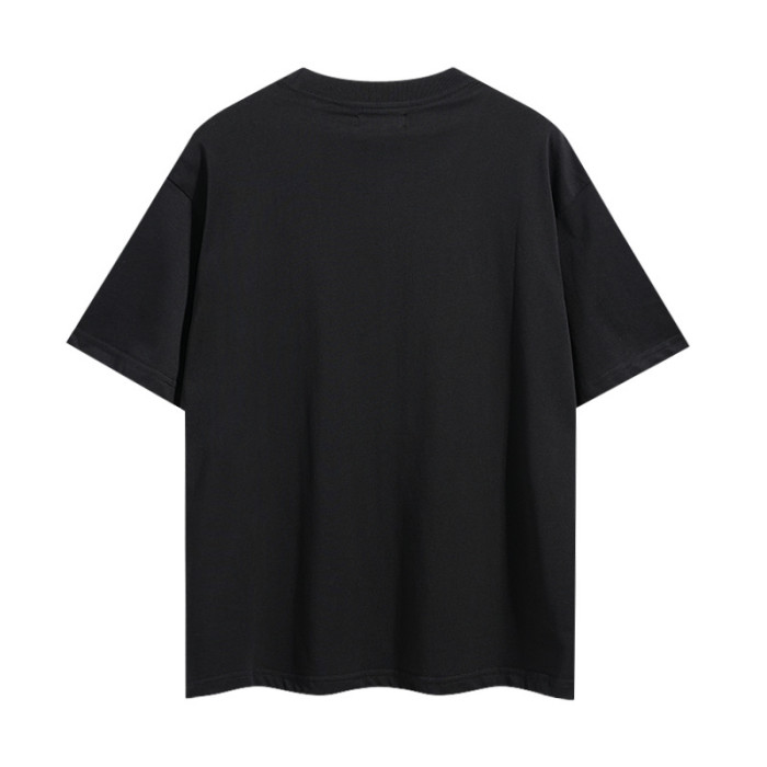SMCL-423 High Quality Amiri 240g Cotton Shirt
