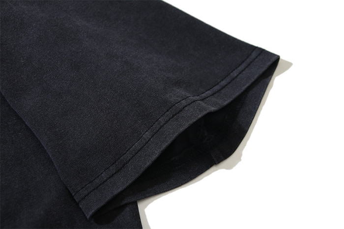 SMCL-229 High Quality Gallery Dept Retro 250g Cotton Shirt