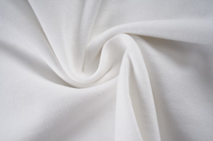 SMCL-356 High Quality Louis Vuitton 260g Cotton Shirt