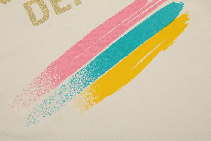 SMCL-298 High Quality Gallery Dept 240g Cotton Shirt