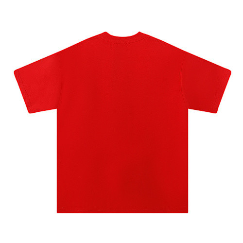 SMCL-545 High Quality Amiri 260g Cotton Shirt