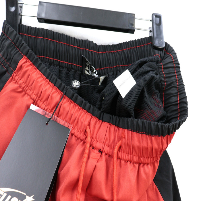 SMCL-394 High Quality Hellstar Beach Sport Shorts