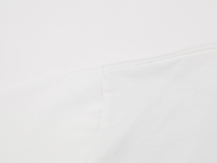SMCL-275 High Quality GOD SPEED Strike I T-Shirt