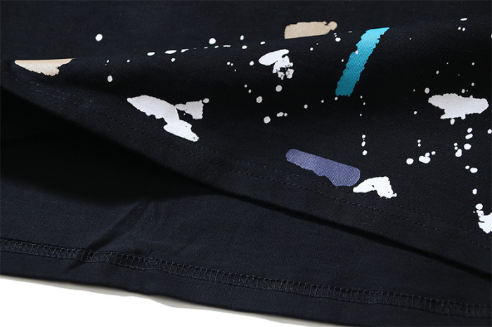 SMCL-232 High Quality Gallery Dept 240g Cotton Shirt