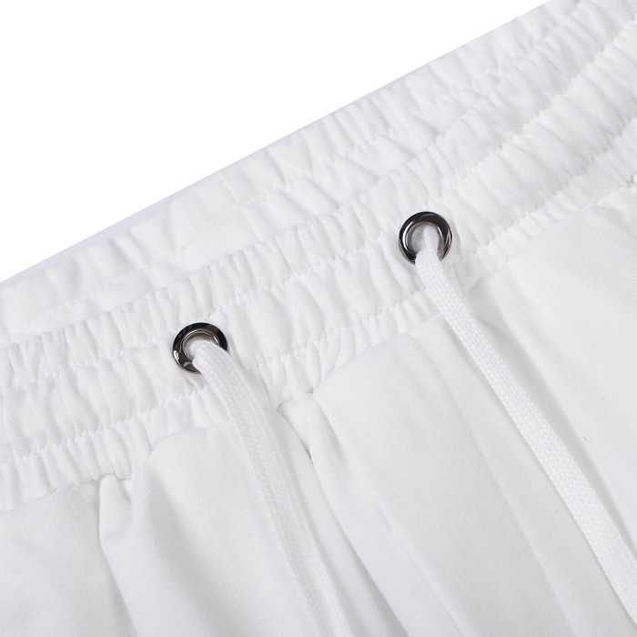 SMCL-389 High Quality Dior Cotton Shorts