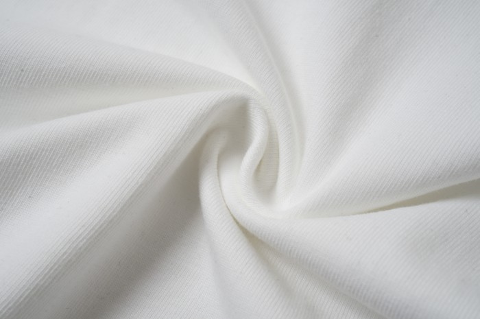 SMCL-333 High Quality Amiri 260g Cotton Shirt