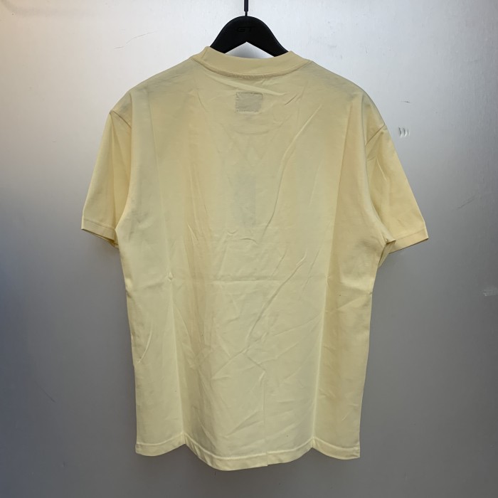 SMCL-279 High Quality GOD SPEED Eternal Dream T-shirt