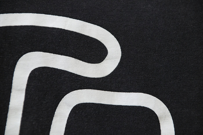 SMCL-237 High Quality Gallery Dept Retro 250g Cotton Shirt