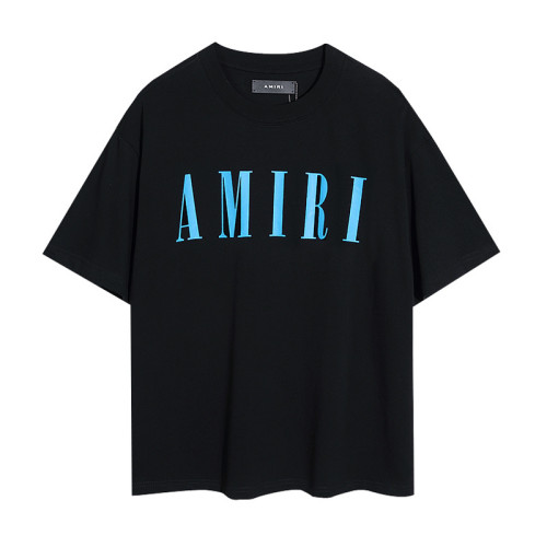 SMCL-514 High Quality Amiri 240g Cotton Shirt