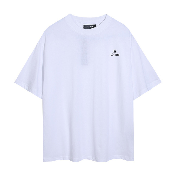 SMCL-512 High Quality Amiri 240g Cotton Shirt