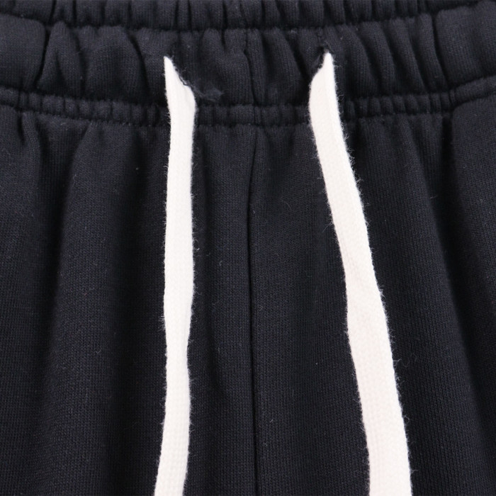 SMCL-399 High Quality Hellstar 320g Cotton Shorts