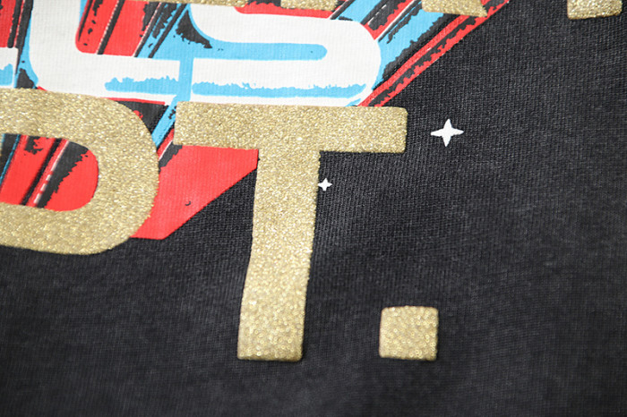 SMCL-227 High Quality Gallery Dept Retro 250g Cotton Shirt
