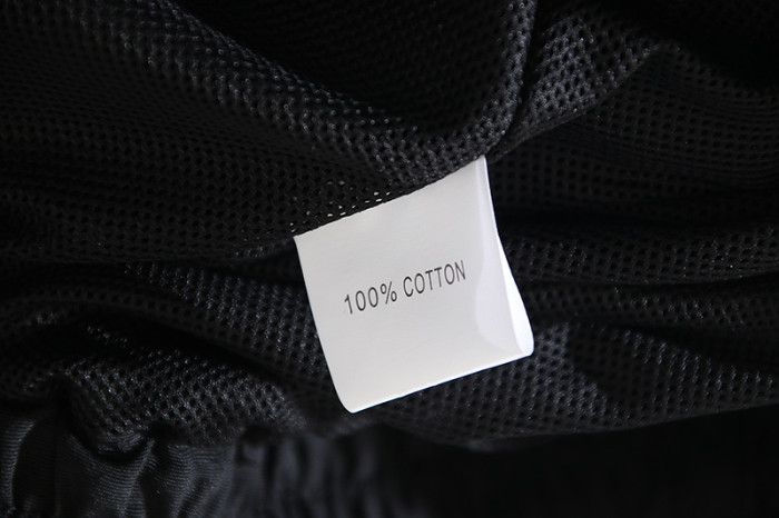 SMCL-187 High Quality Hellstar Beach Sport Shorts