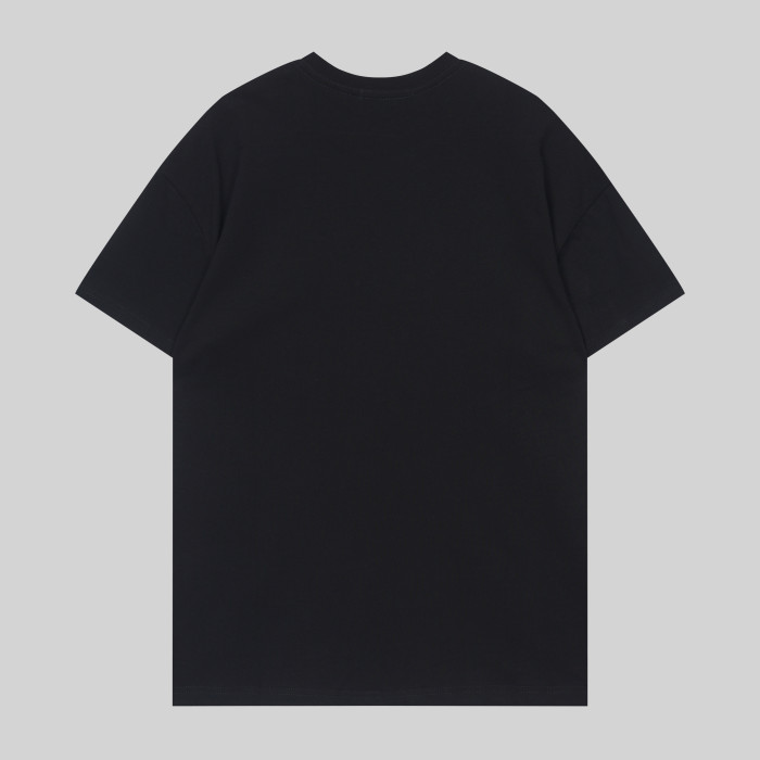 SMCL-364 High Quality Burberry 280g Cotton Shirt